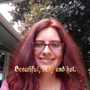 Meet your Posher, Sabrina